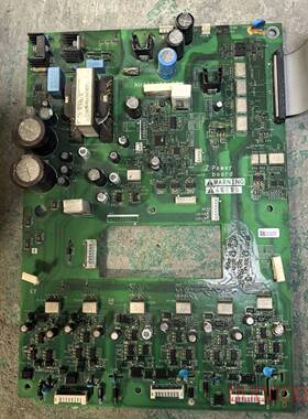 议价施耐德变频板NHA50381-00