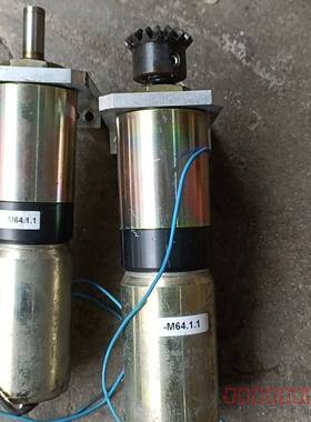 议价FAULHER3557K024C 34/1  360：1