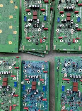 议价驱动板NHA76097_00，NHA76101-01，