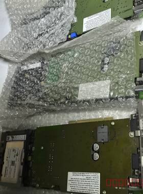 议价西门子电路板 A5E0033824-04 SS