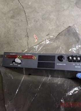 议价TOSHIBA SSIF21*US 信号传输模块