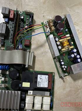 议价派克驱动板462018.1912.03