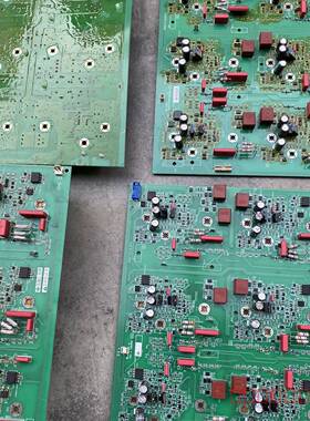 议价施耐德驱动电源板PN072183P3