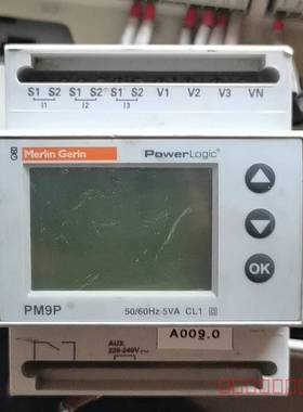 议价PM9P控制器，型号15197BA，两相直流供电，