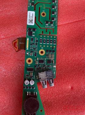 议价Firstack飞仕得驱动板1FMP0680V33D1C