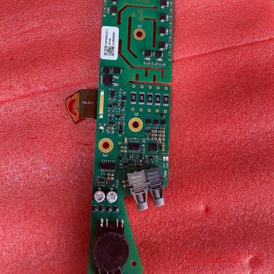 议价Firstack飞仕得驱动板1FMP0680V33D1C