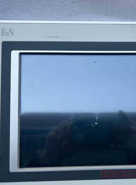 议价贝加莱触摸屏 型号 4PP220.1043-75