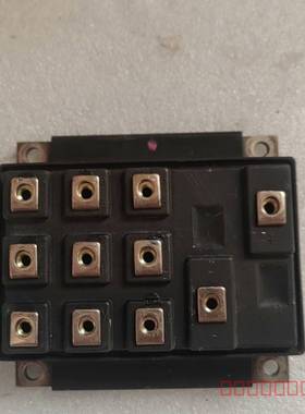 议价模块  6D175A-050 500V 实物