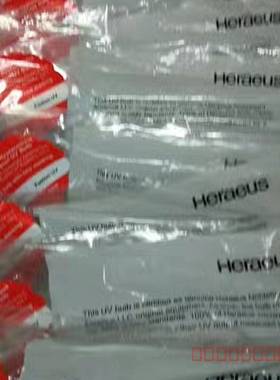 议价贺利氏78612UV磁控管更换套件