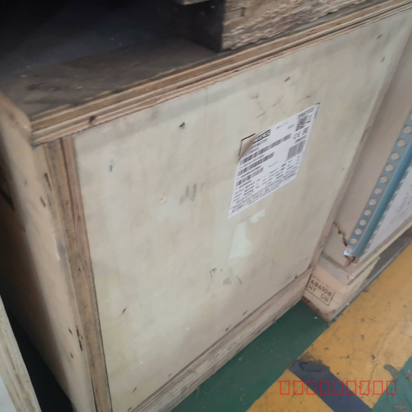 议价1PH1131-1HF12-0GA0，