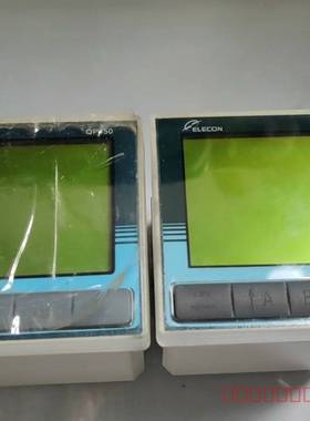 议价ELECON 多功能电力仪表