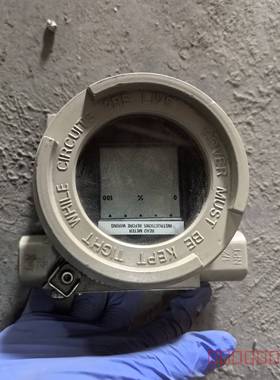 议价霍尼韦尔变送器，STT3000