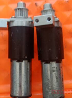 议价麦克森167826有刷直流电机