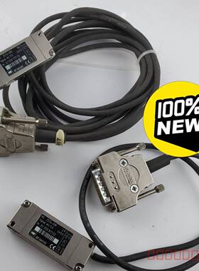 议价RSF ElektronikMS 25.74-0M光栅尺