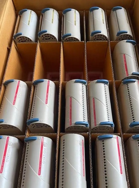 Ovation艾默生1C31234G01模块卡件1C31224G01模块1C31122G01