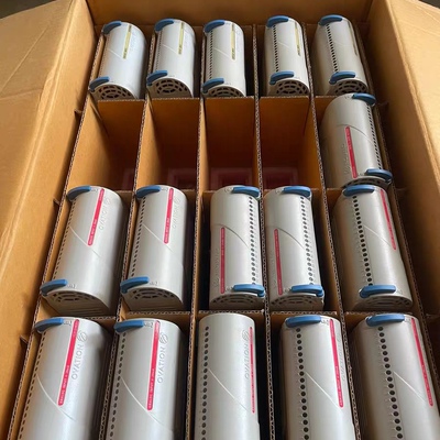 Ovation艾默生1C31234G01模块卡件1C31224G01模块1C31122G01