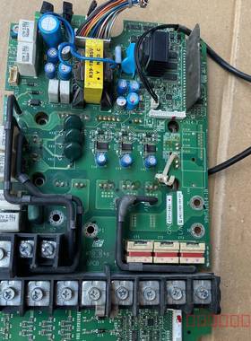 议价电源板YPHT31614-1B，ETP712481