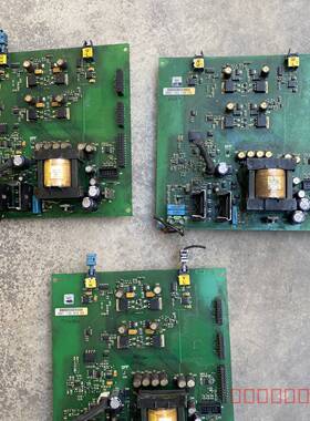 议价伟肯辅助电源板PC00247E