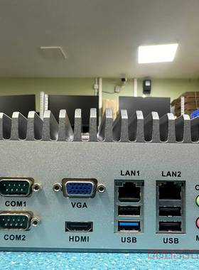 议价Grantech艾讯宏达 UF06366H-BT   配置