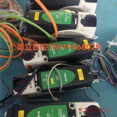 议价CT变频器SP1405 /SP1404 /SP1402