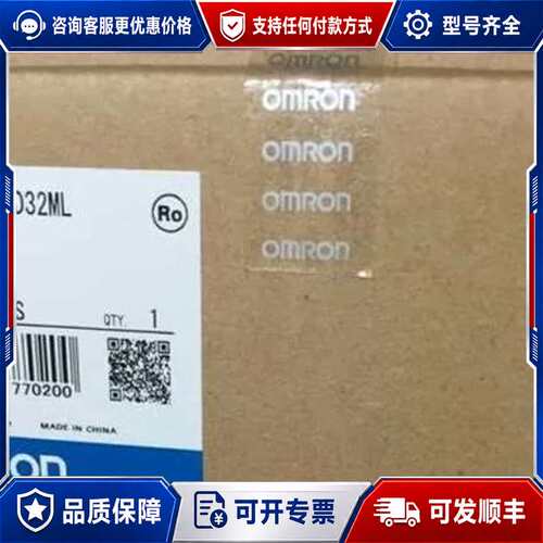 议价DRT1-COM继电器模块SRT2-ROC16 DRT1-O可维修