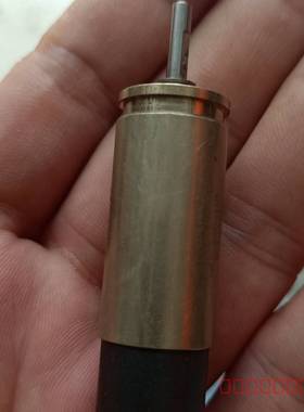 议价FAULHER1524E012SR减速比有11.8-76