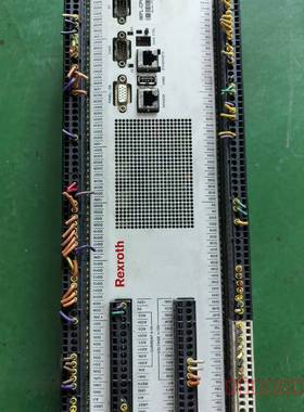 议价控制器IMPL-CP033/Z议价