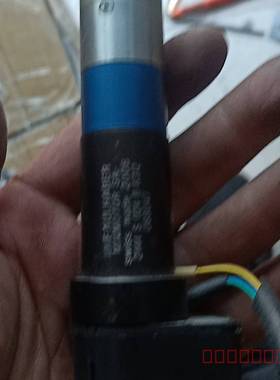 议价FAULHER2444 S 024B K312无刷24V