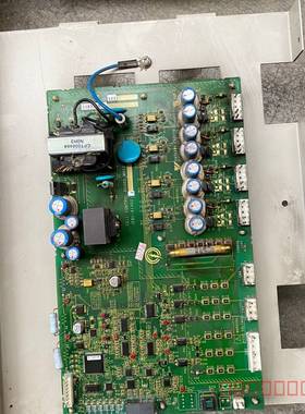 议价单元控制板JEBC-61402-2