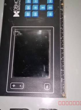 议价DEIMO德盟控制柜