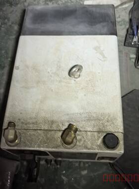 议价莱宝真空泵SV25 9550363