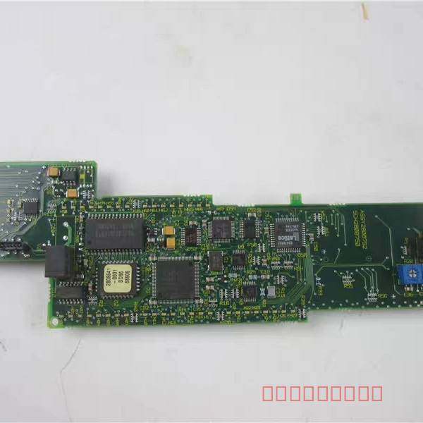 议价6ES7 216-2BD22-0XB0 模块 PWB2808751-0007主板 ASSY2808752