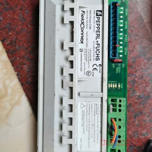 议价RDO-FB-Ex4.com