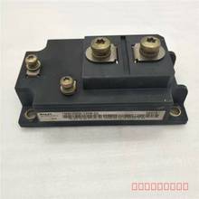 议价FUJI 模块 1MBI200S-120B-02/1MBI4