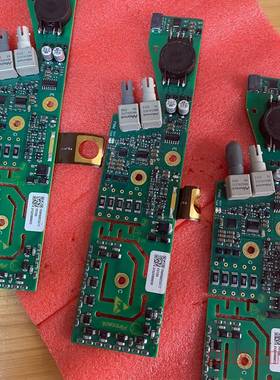 议价Firstack飞仕得驱动板1FMP0680S33C1C