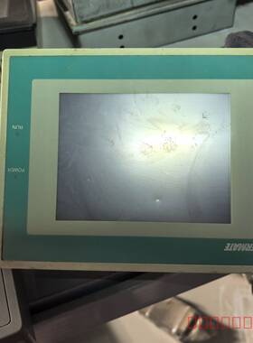 议价CERMATE GD17-BST1A-C0触控屏