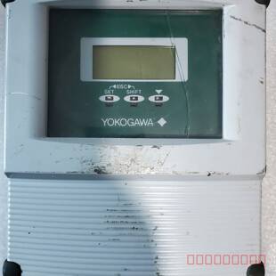 议价横河 AXFA11G 电磁流量计