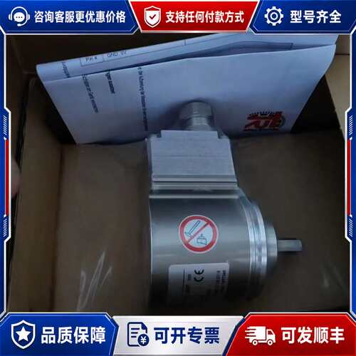 议价的帝尔编码 CEV58M-00173议价可维修