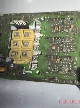 议价A5E03807694，A5E01283291 西门子驱动板