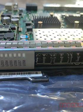 议价华为TNF8SLNO光线路板