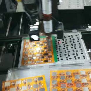 8730B 9641 EH9652 议价富乐fuller