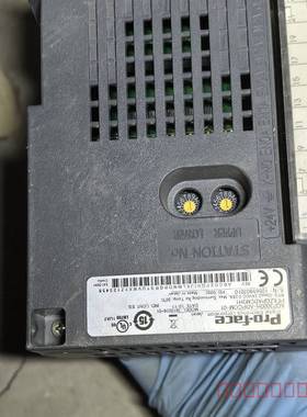 议价普罗菲斯转换适配器AGP3000HADPCOM-01 PFXZGPADCM3H1