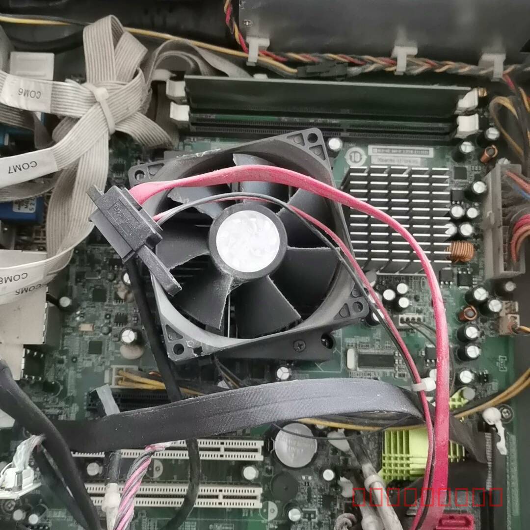 议价威达 IOBP-G41A2-R10 REV:1.0 双