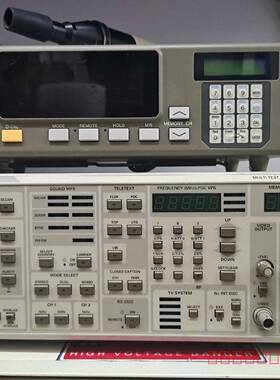 议价芝测TG19CC测试信号发生器