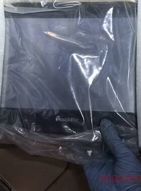 议价信捷触摸屏STGA62-ET