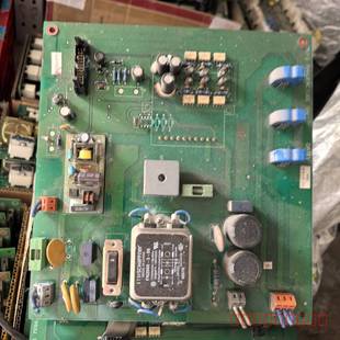 驱动板 议价电梯DMC 1门机控制板 DMD 1门机板