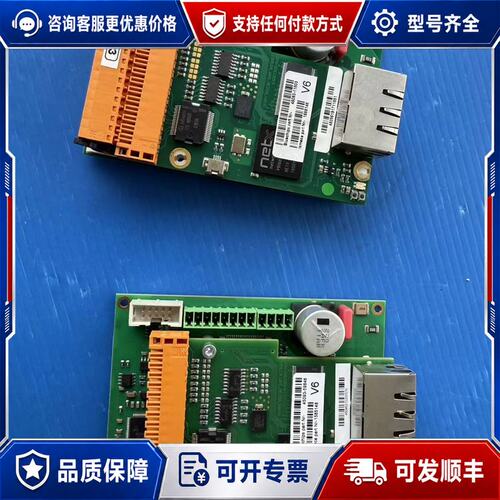 议价ISMECAWP5DCZ06122013可维修