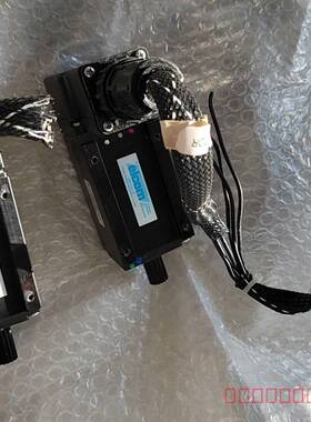 议价埃尔康伺服电机5173N002