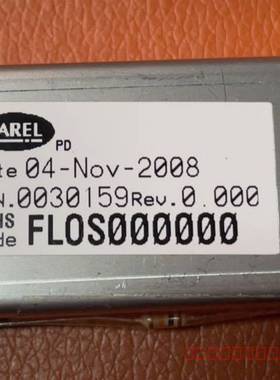 议价卡乐漏水检测模块FLOS000000