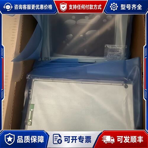 议价替代LM64P101 LM64P101R LM64P10可维修